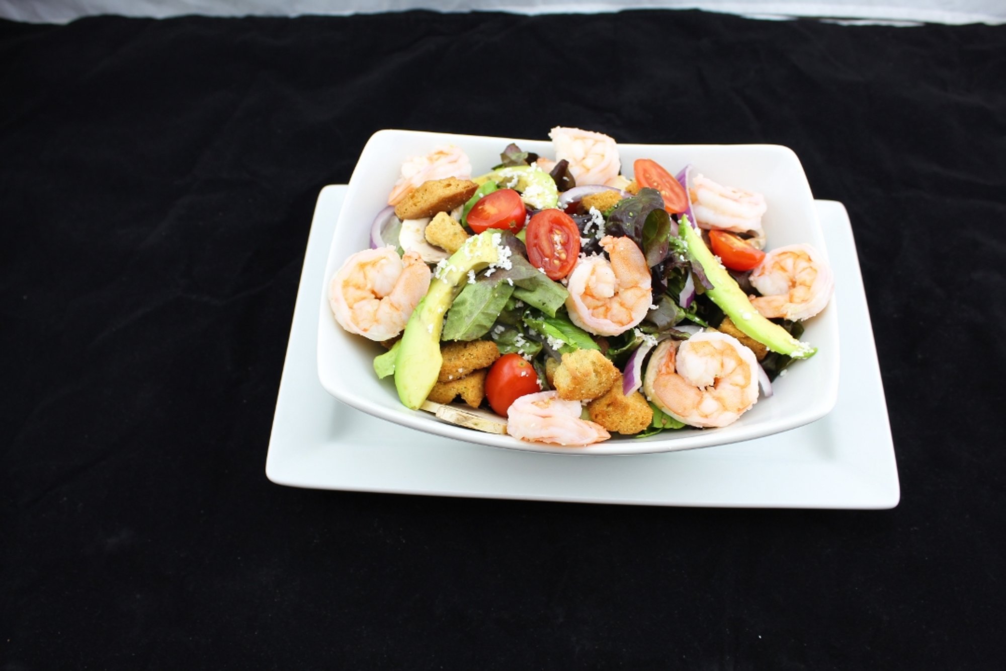 Casona Salad