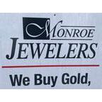 Monroe Jewelers Logo