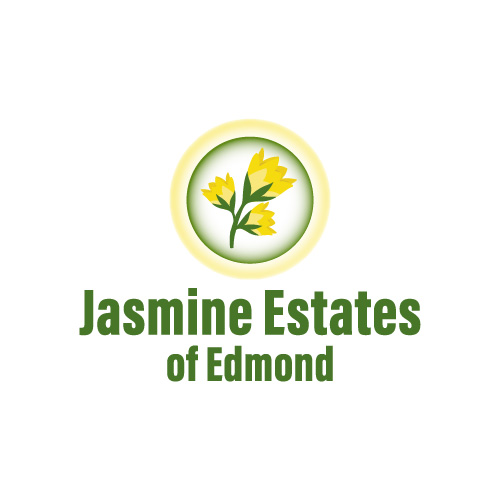 Jasmine Estates of Edmond