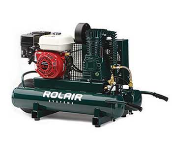https://www.aircompressorcfm.com/product/rolair-6590hk18-6-5hp-belt-drive-twin-tank-honda-gas-powere