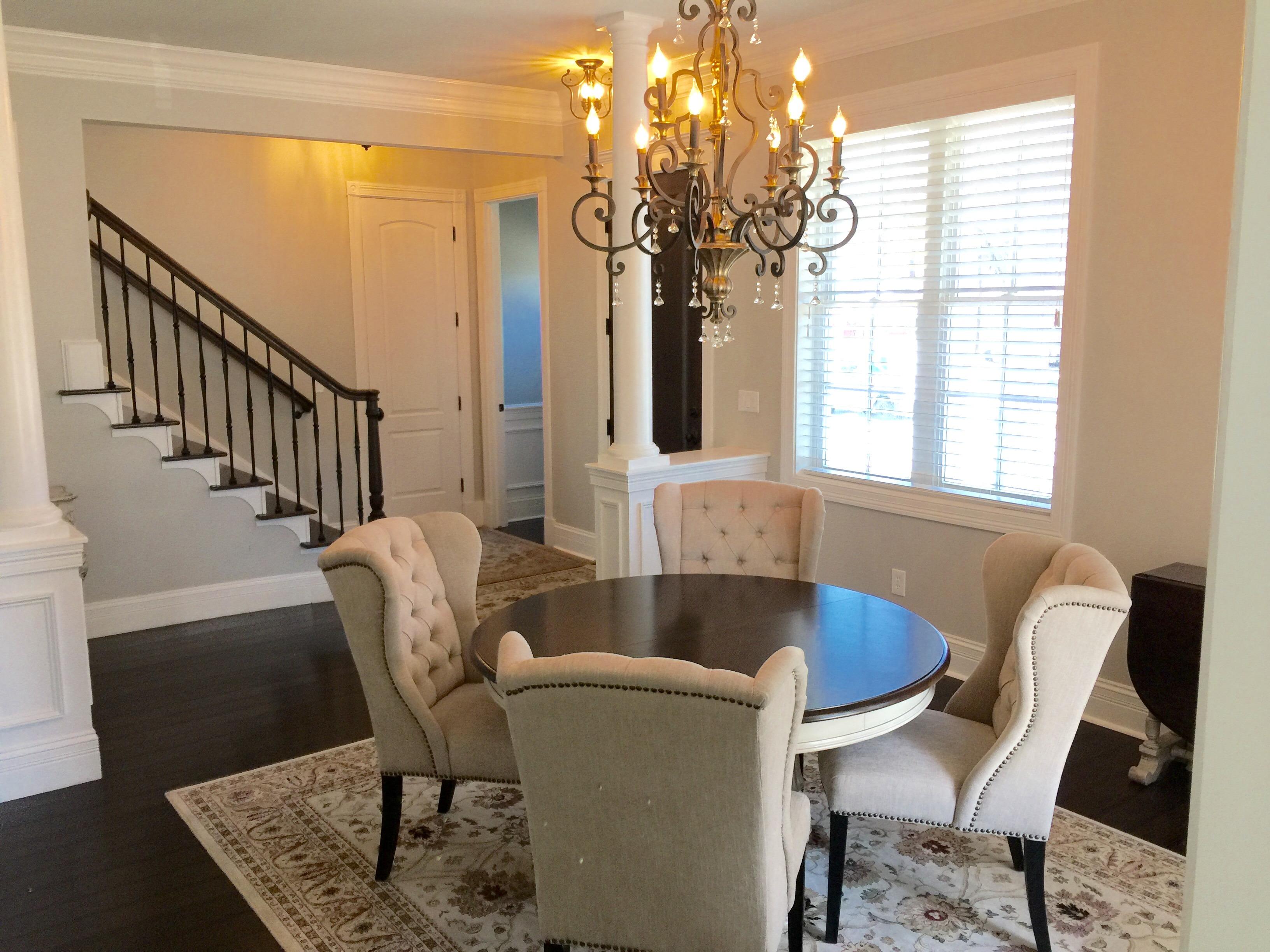 A1 handyman services Logo