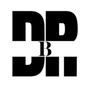 Logo von DRBENEFIT | Marketing für Zahnärzte