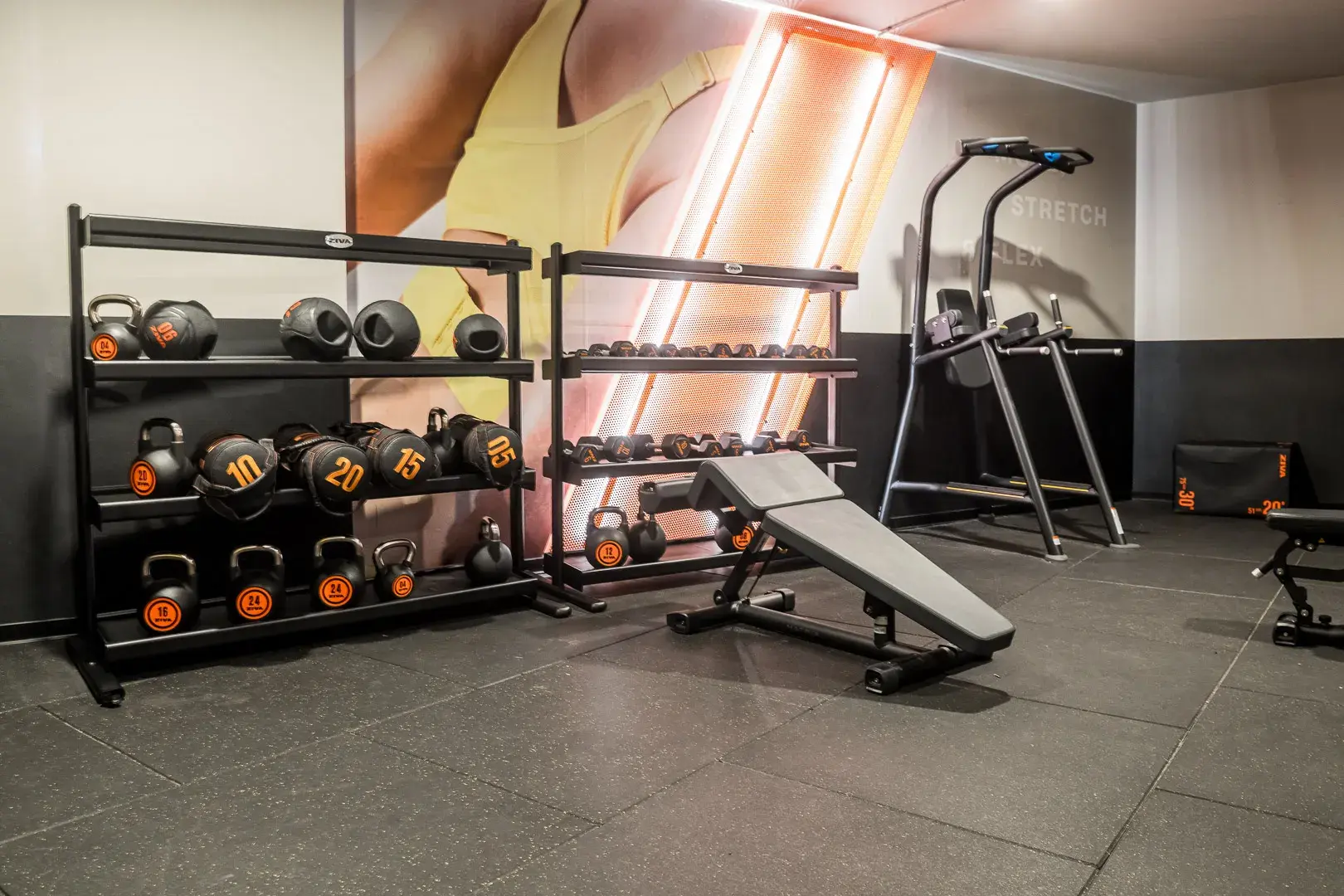 Miniature de la galerie