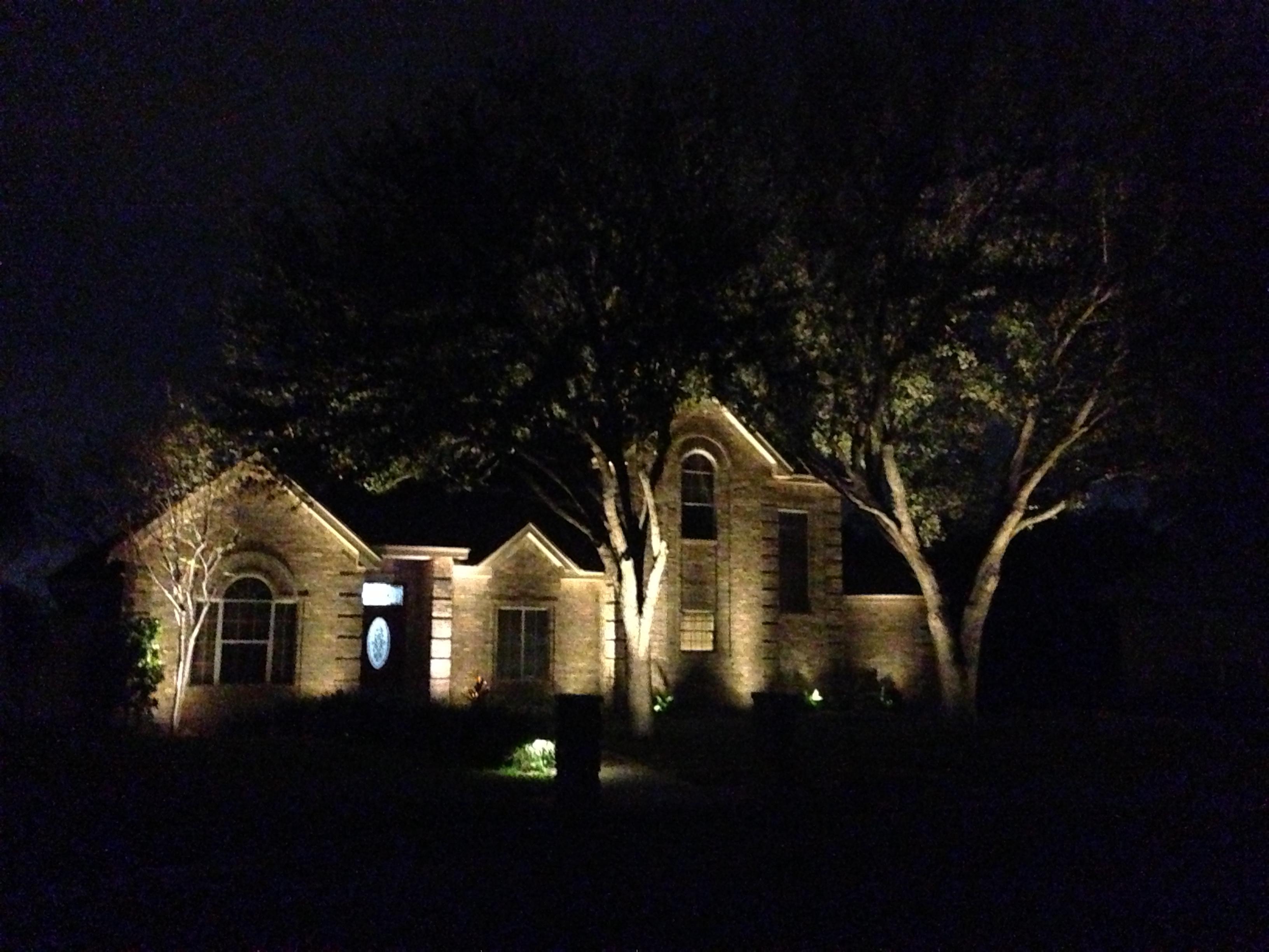 Mr. Electric of McAllen Logo