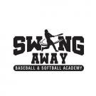Swing Away Academy