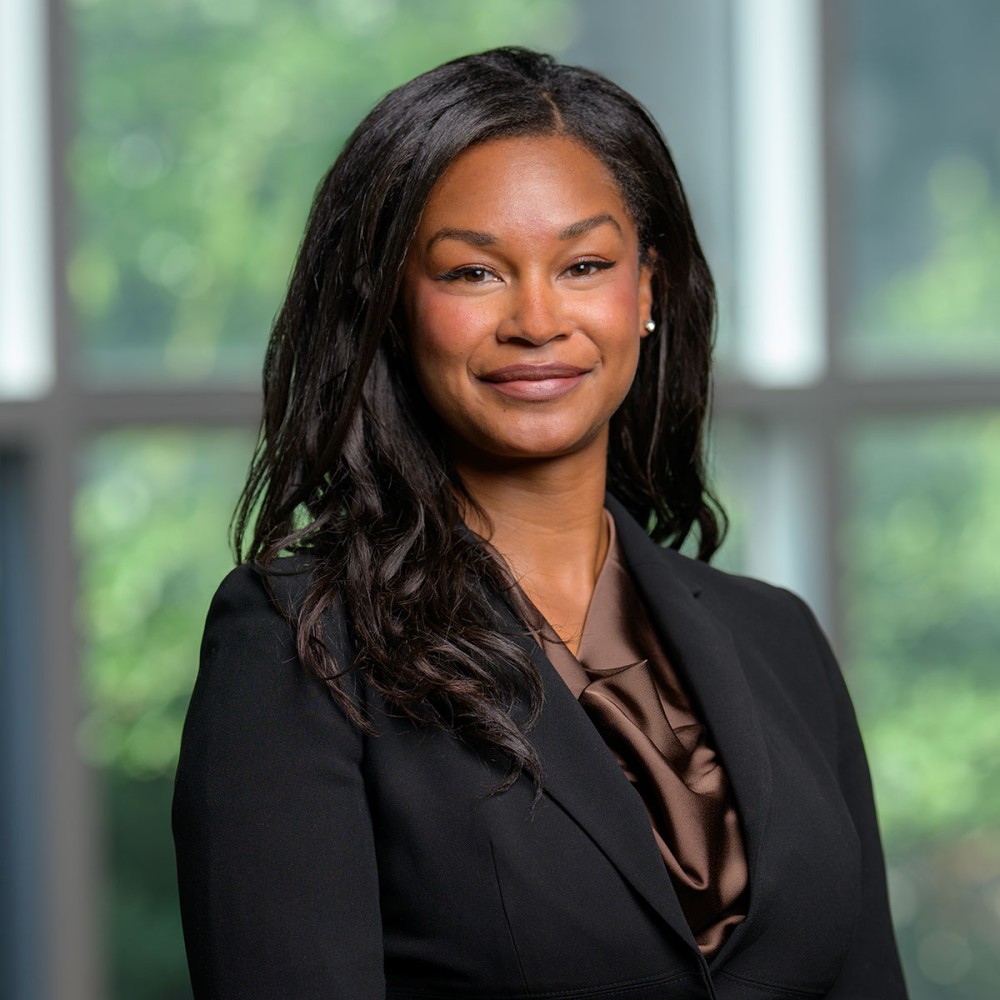 Solange Bayard, MD, MS - MSK Breast Surgeon Logo