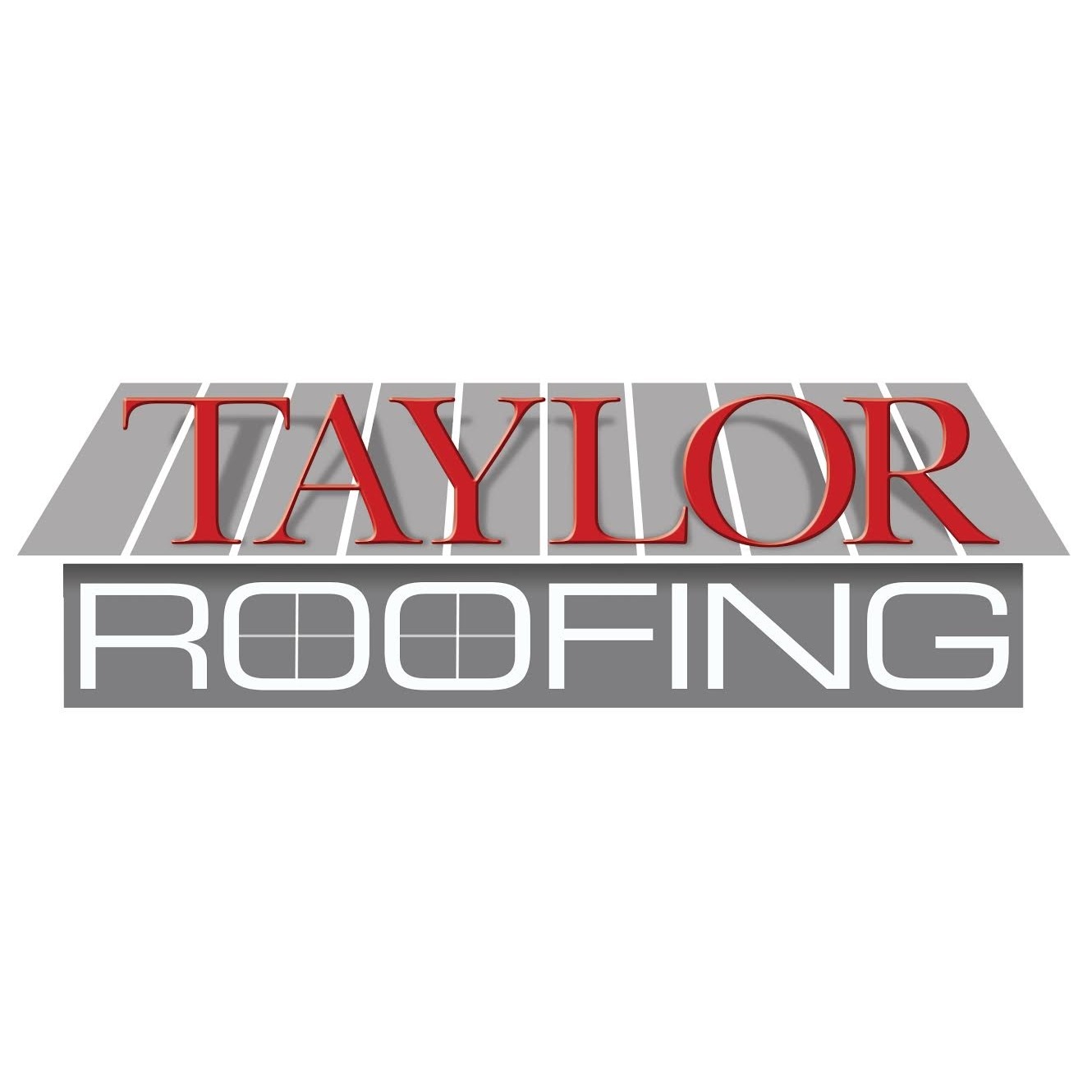 Taylor Roofing