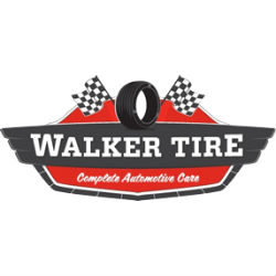 Walker Tire Photo