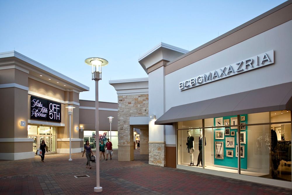 rio grande valley premium outlets in mercedes texas job openings austin tx