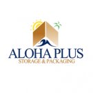 Aloha Plus Storage & Packaging