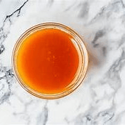 Side of Hot Buffalo Sauce 3 Oz.
