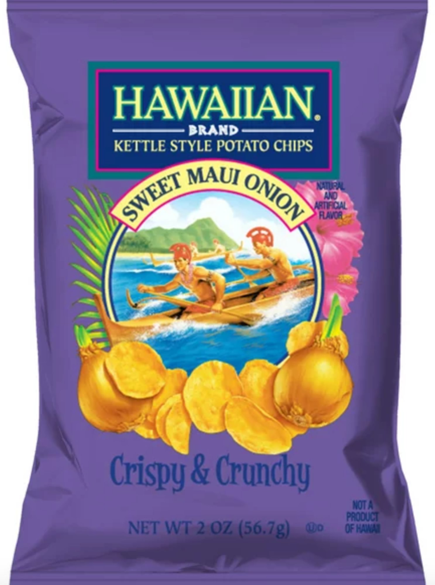 Chips