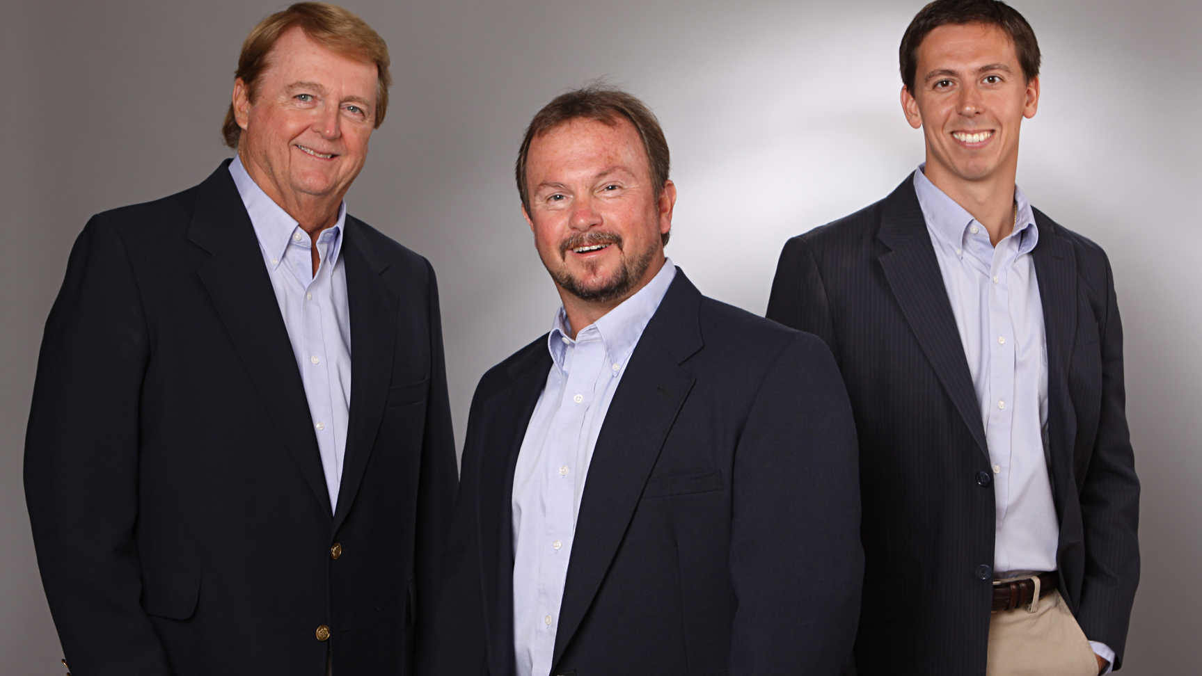 EAC, Inc. in Hilton Head, SC