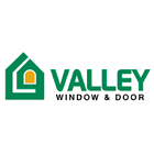 Valley Window & Door Pembroke (Renfrew)