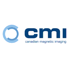 Canadian Magnetic Imaging Vancouver