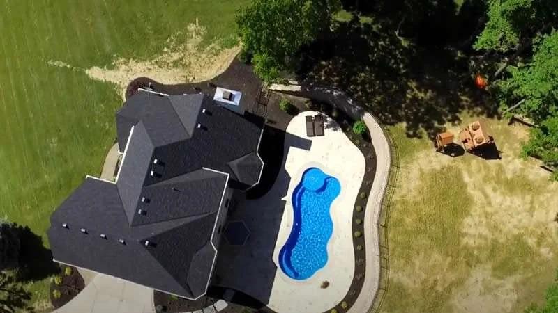 SmithScapes Services, LLC. Image