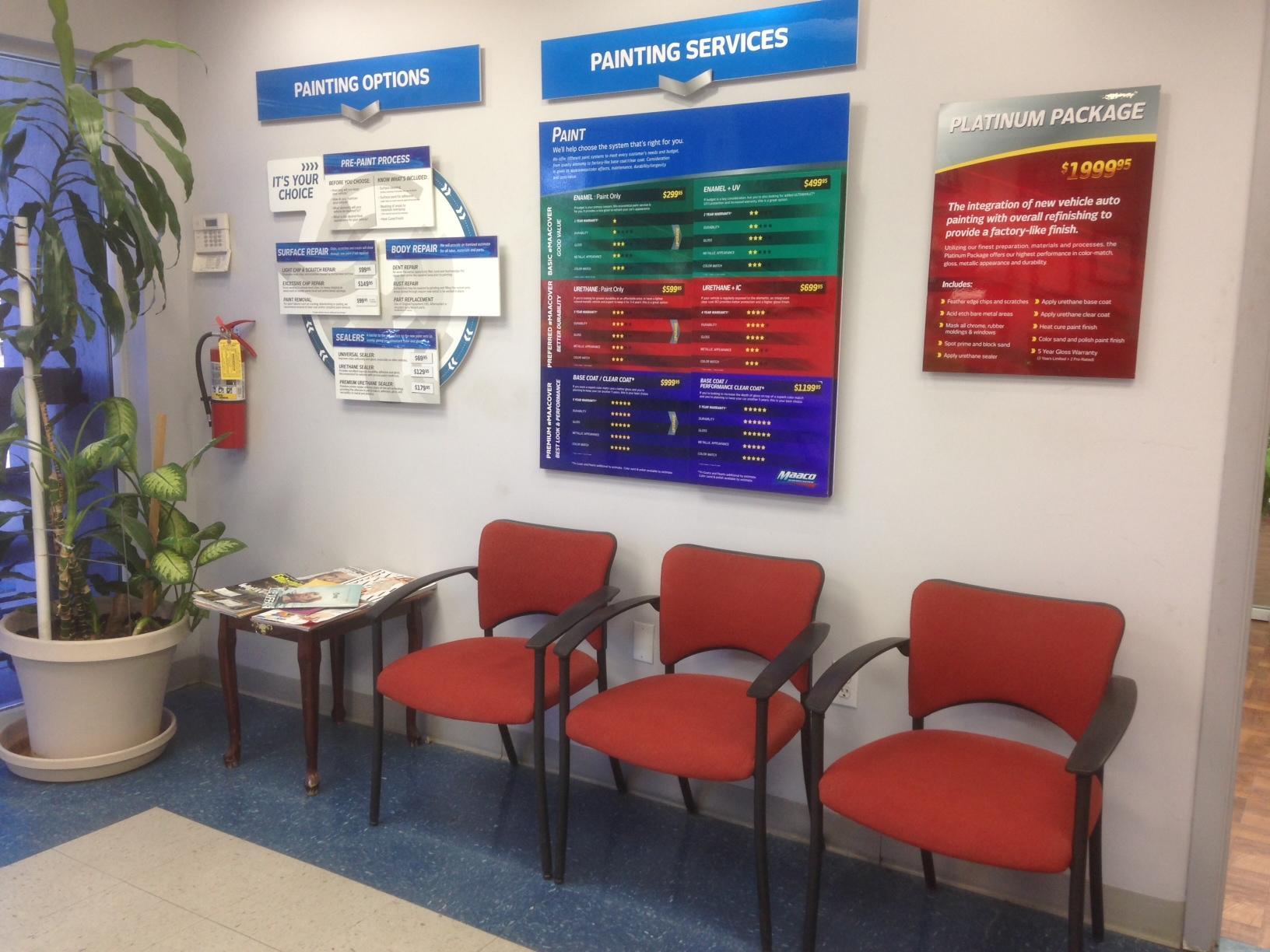 Auto Painting Delray Beach Fl Auto Painting Delray Beach Fl