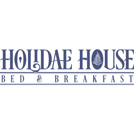 Holidae House