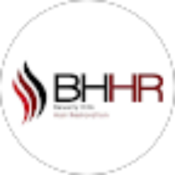Beverly Hills Hair Restoration