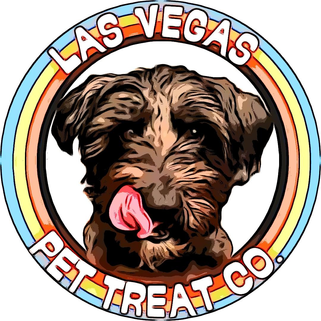  Discover the Best Vegas Hotel Pet Friendly: Your Ultimate Guide to Traveling with Pets in Las Vegas