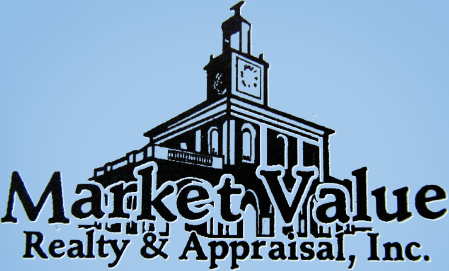 Market Value Realty and Appraisal Inc Photo