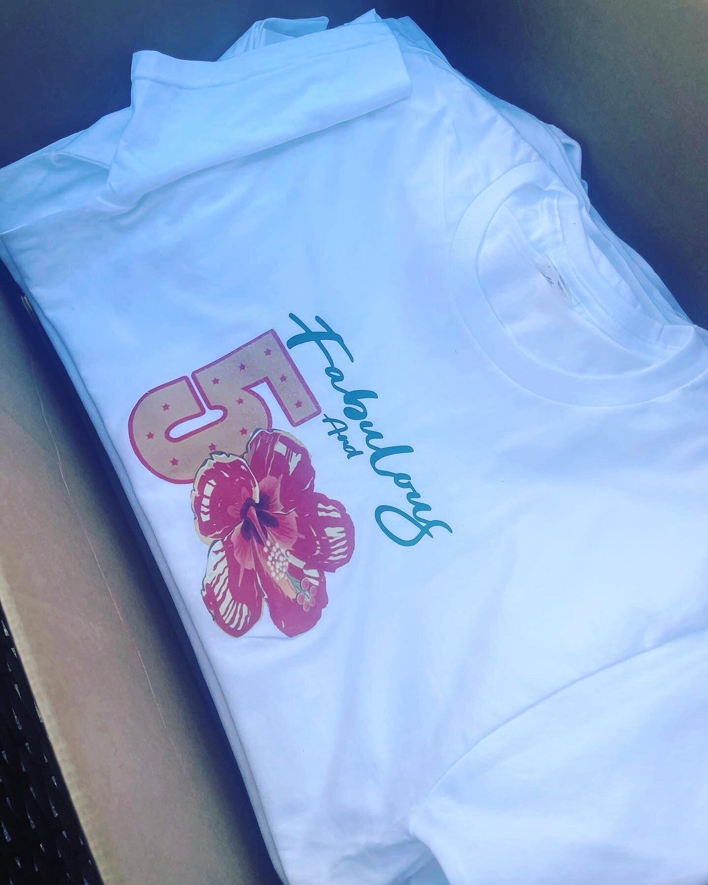 Themed Prints INC Image