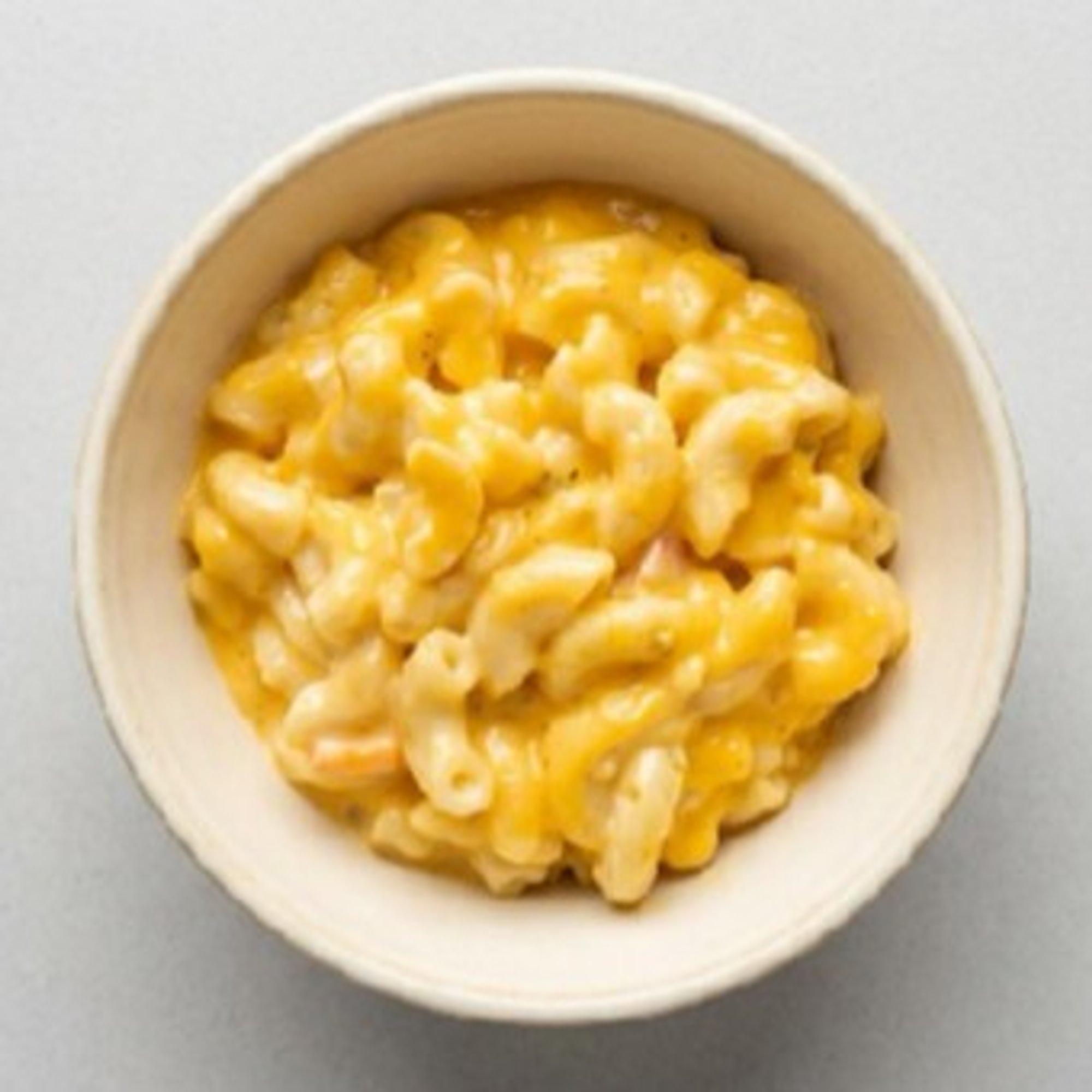 Bomb Macaroni Salad (Spicy)