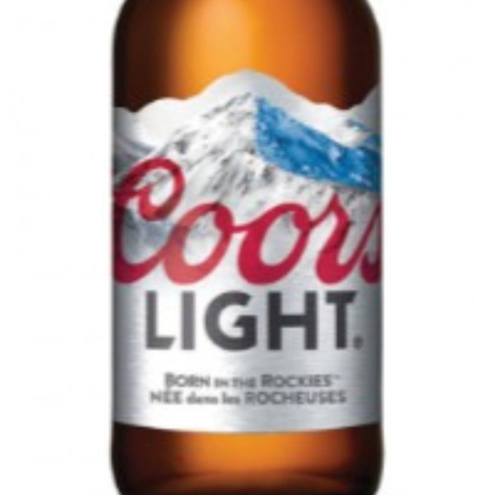 Coors Light