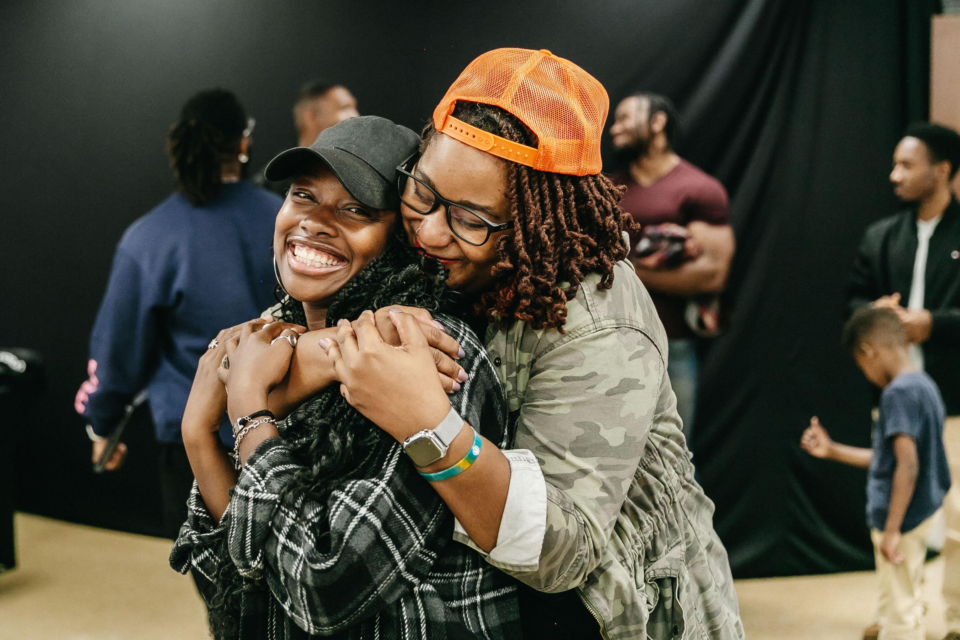 Union Church - Baltimore County Image