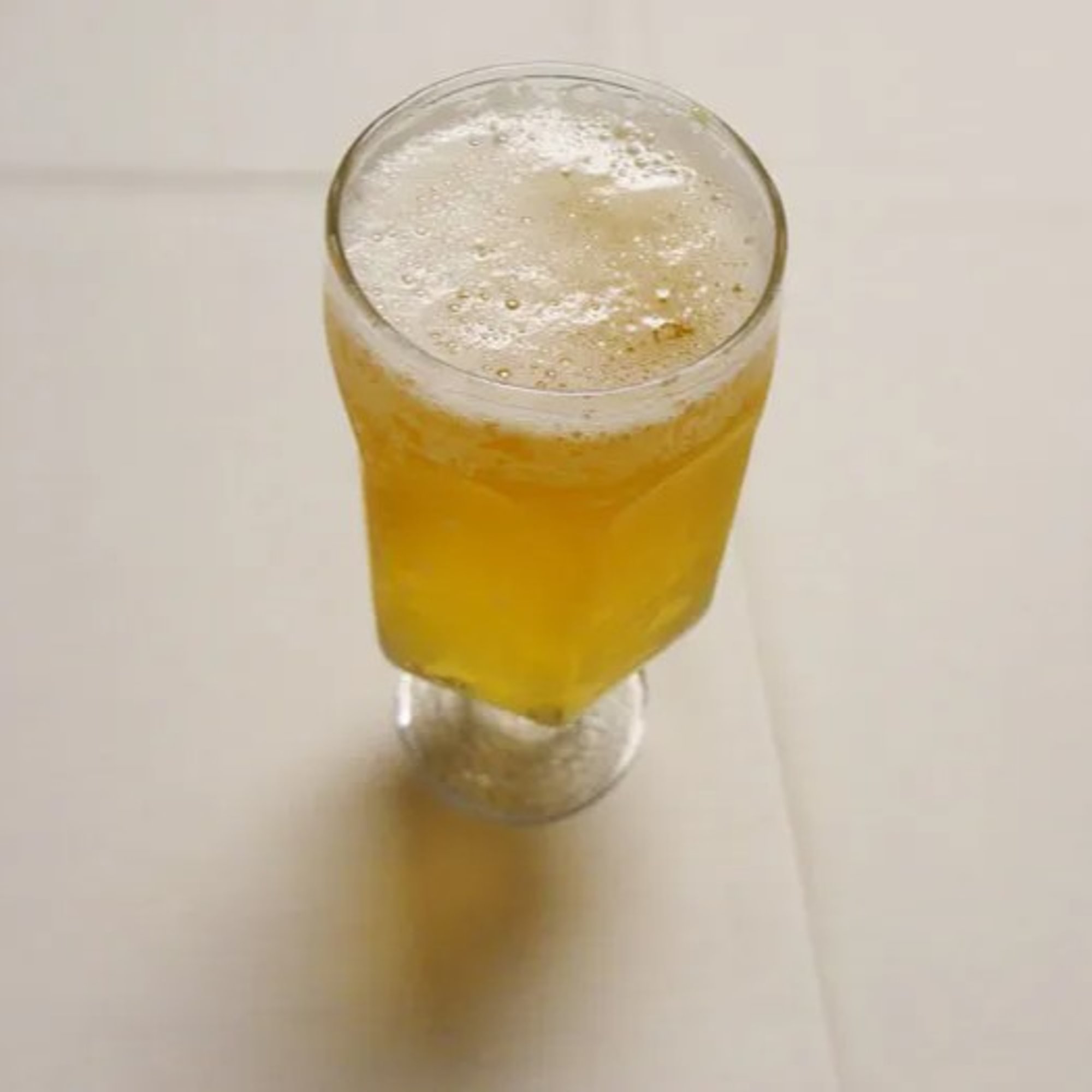 Apple Juice