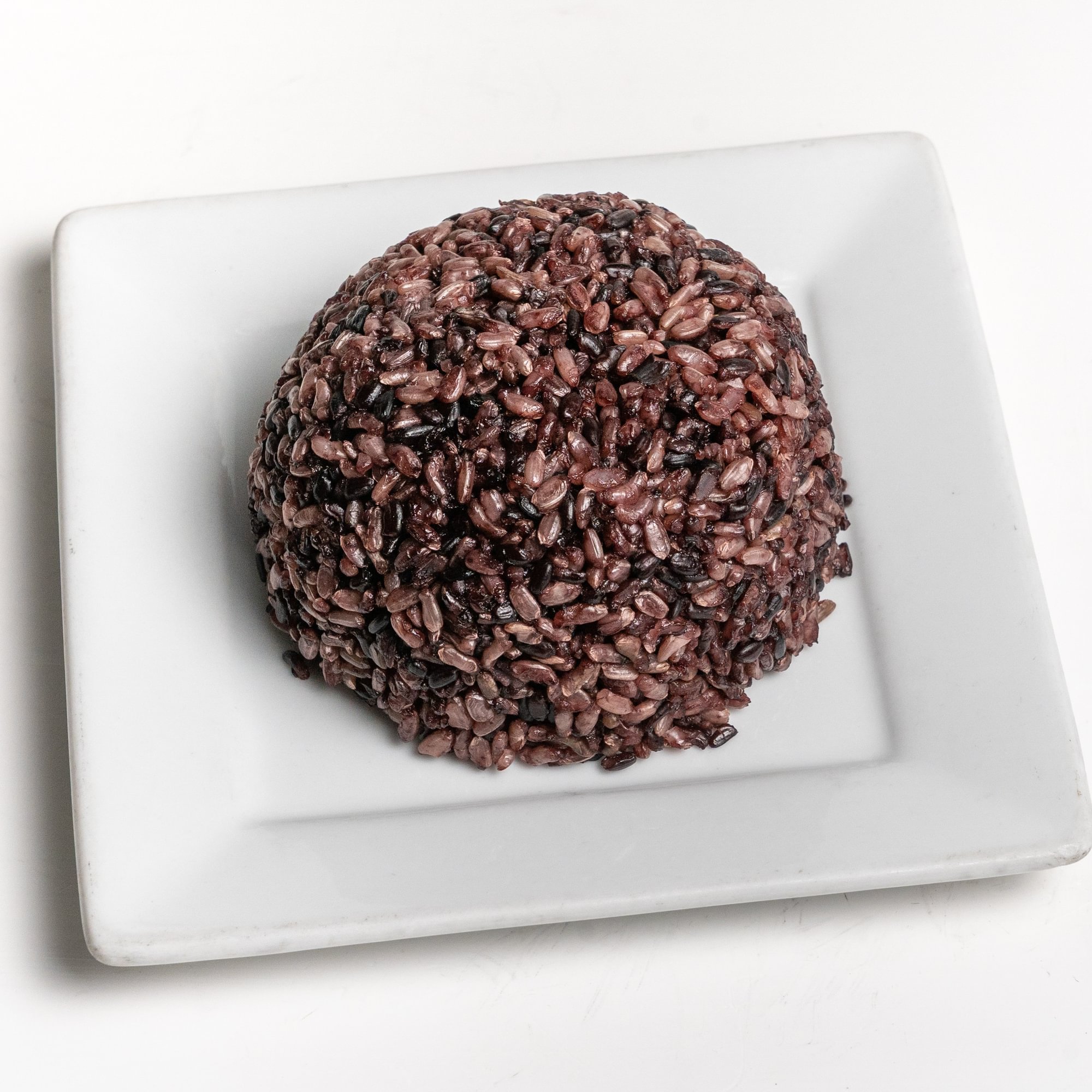 Brown Rice