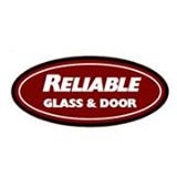 Reliable Glass & Door Corporation
