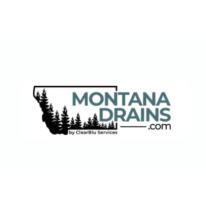 Montana Drains