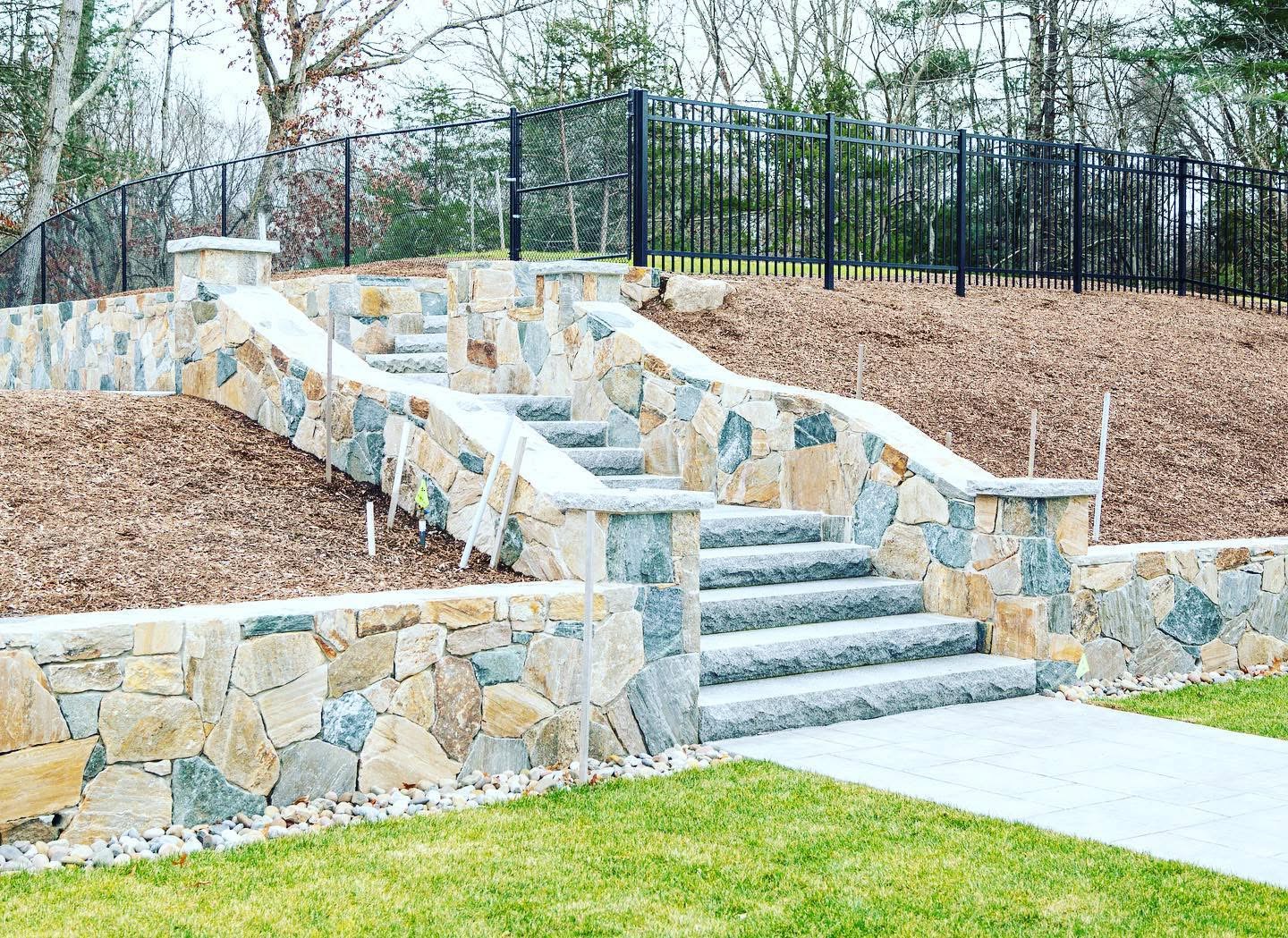 J&A Masonry & Construction LLC Image