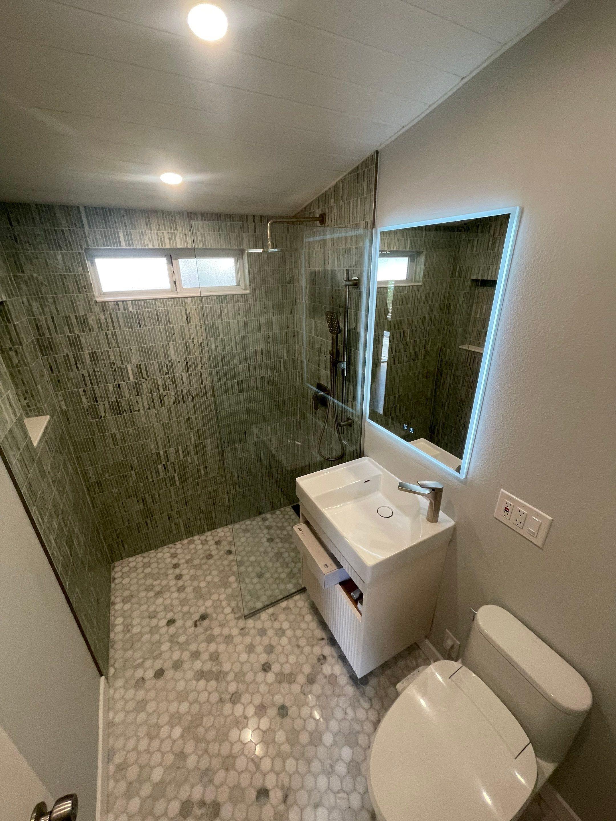 Flatiron Home Solutions Image