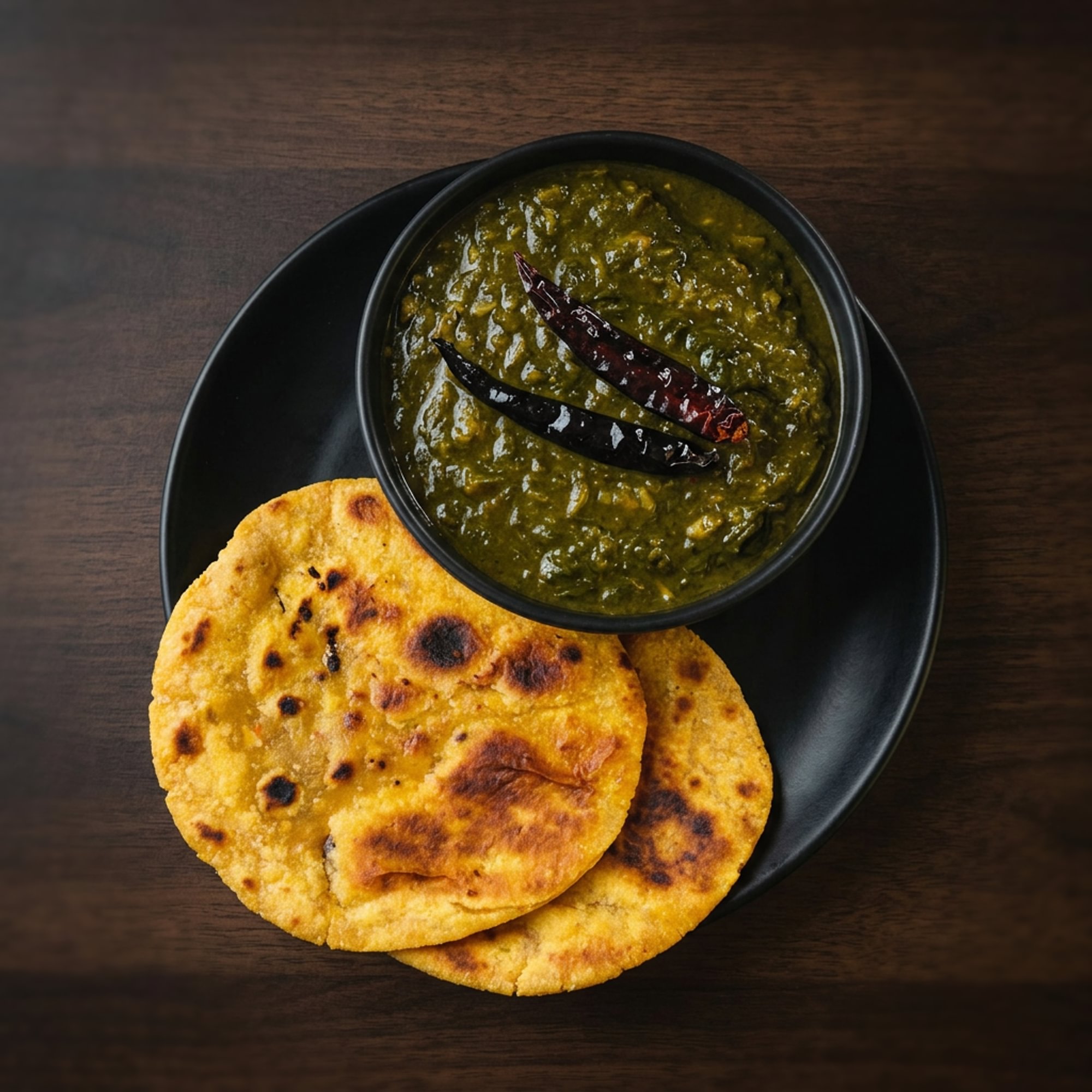 Saag