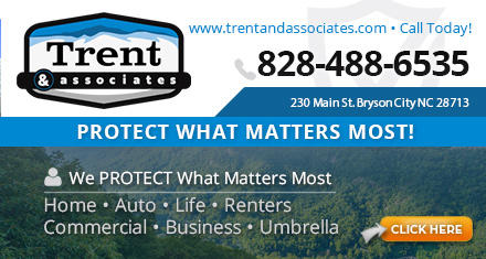 Trent & Associates - Nationwide Insurance Photo