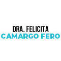 Dra Felicita Camargo Fero Cancún