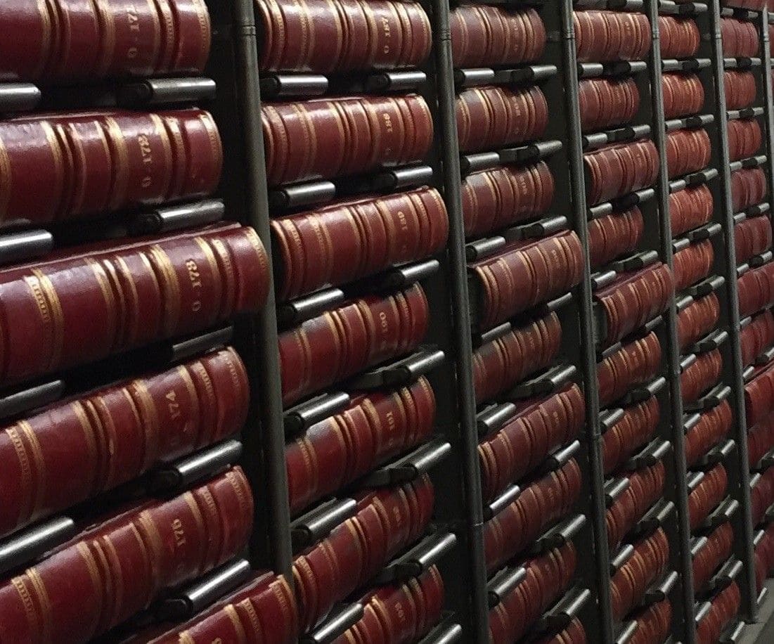 Peet Law Group Image