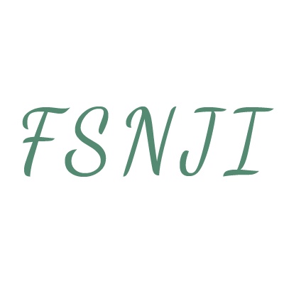 Funeral Service Of New Jersey Inc