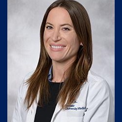 Karen Carr, MD