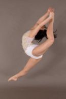 Pointe