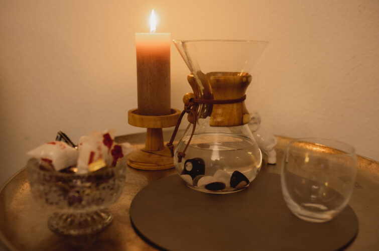 Galerie-Thumbnail