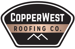 Copper West Roofing Photo