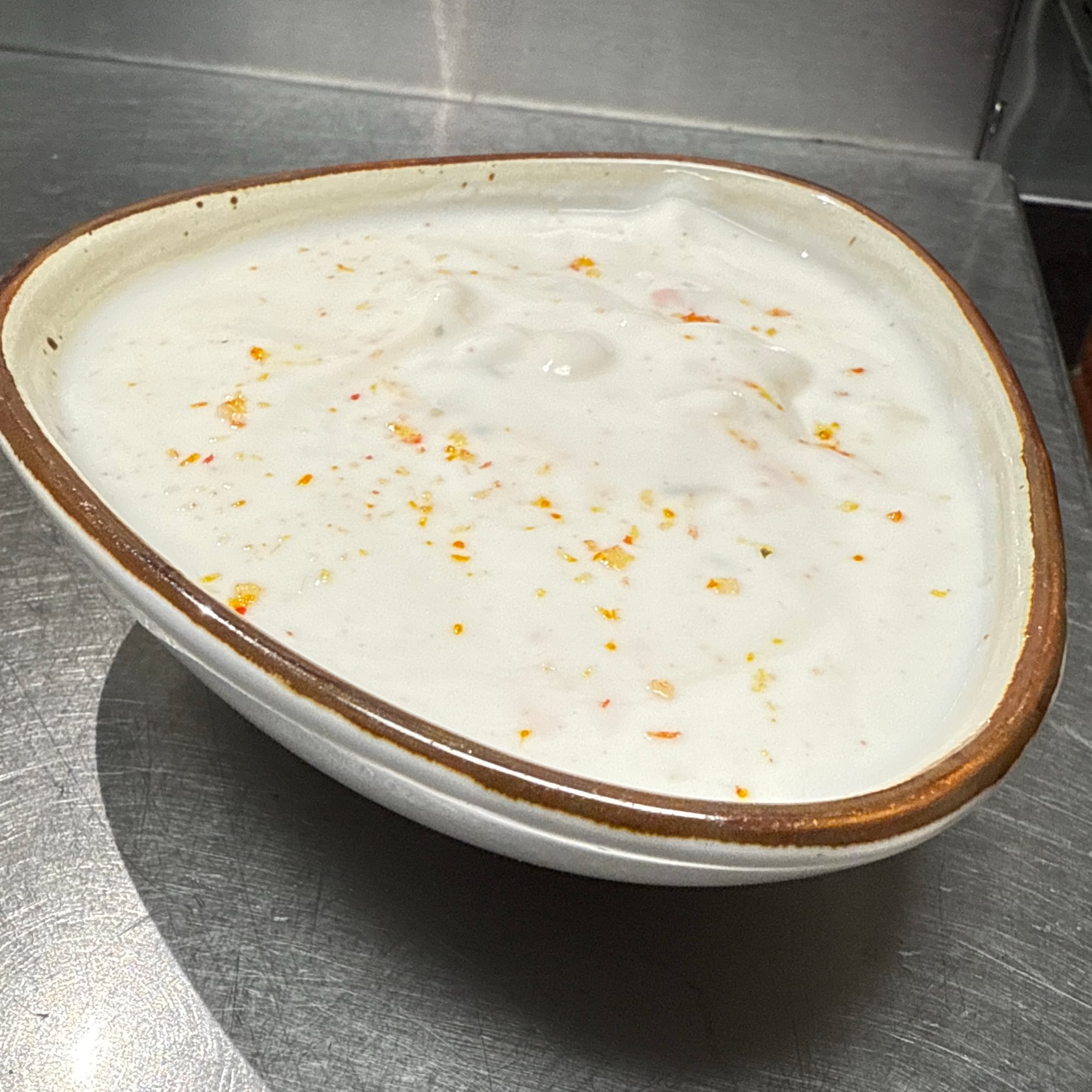 Raita