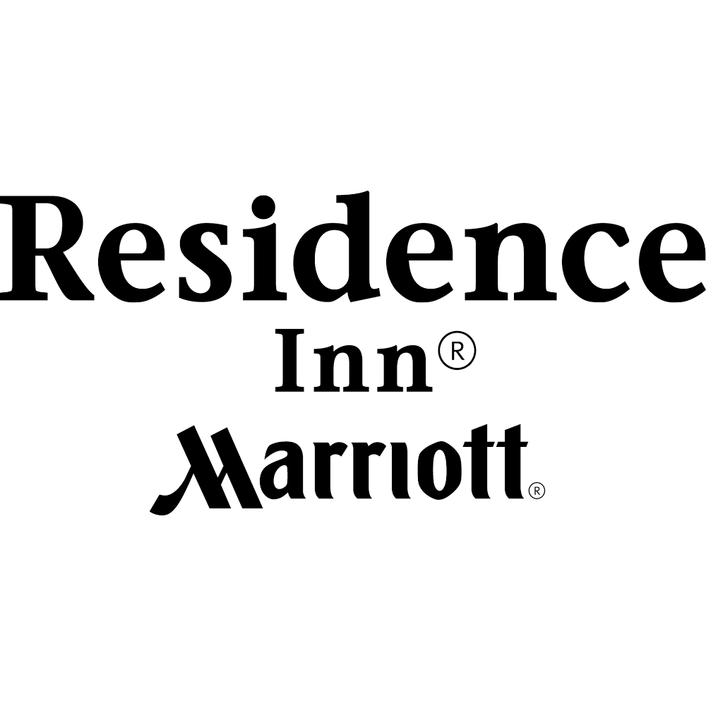 Residence Inn by Marriott Milwaukee West