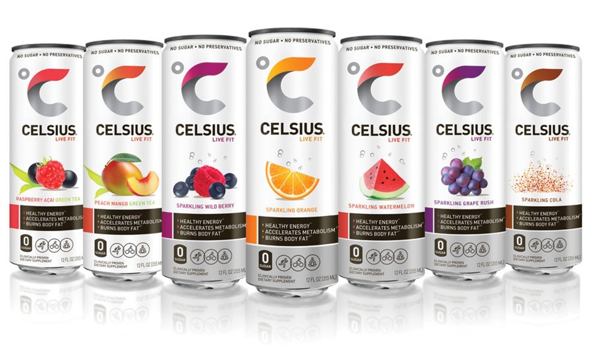Celsius