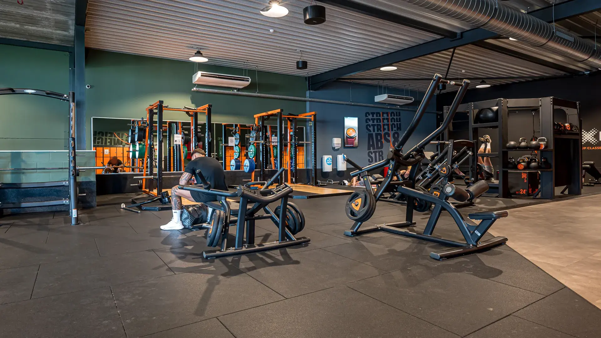 Miniature de la galerie