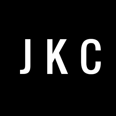 Jeff King Contractor Inc Logo