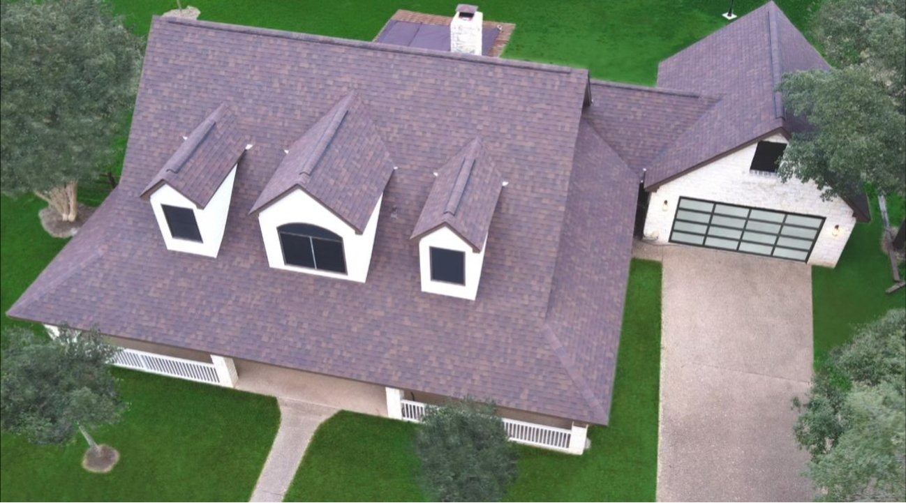 Pioneer United Roofing LLC